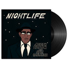 atili-bandalero-joseph-cotton-nightlife-vinyle