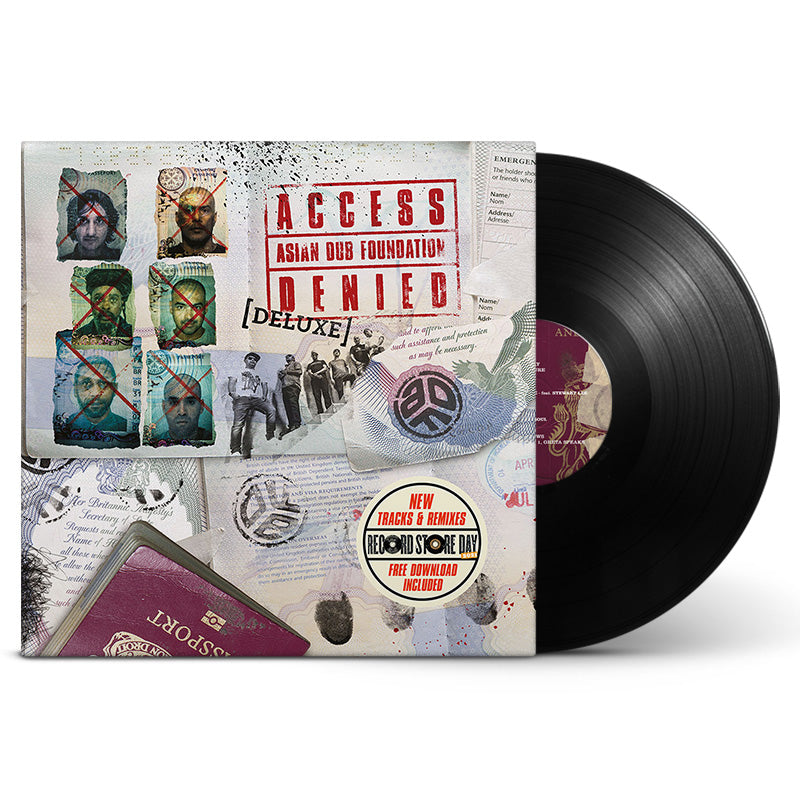 asian-dub-foundation-access-denied-deluxe-album-vinyl-front