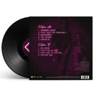 bazbaz-manudigital-love-bordel-vinyle