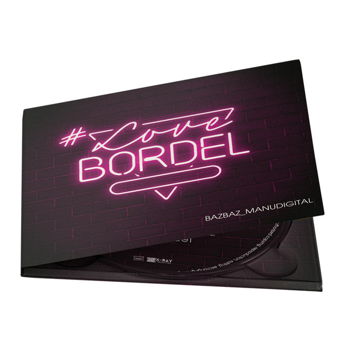 bazbaz-manudigital-love-bordel-cd-digipack