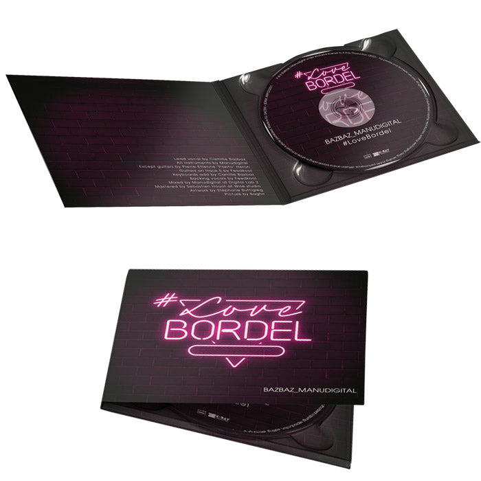 bazbaz-manudigital-love-bordel-ep-cd-digipack