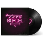 bazbaz-manudigital-love-bordel-vinyle