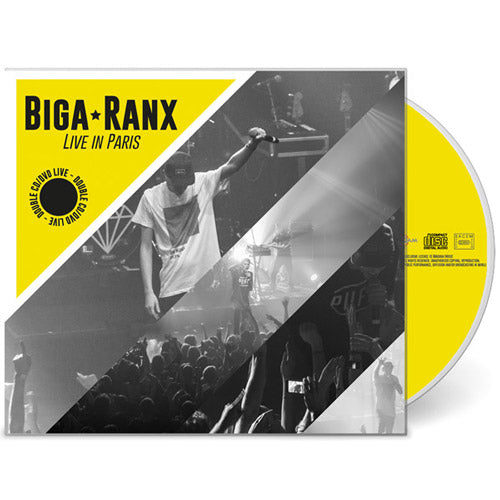 biga-CD-dvd-bataclan