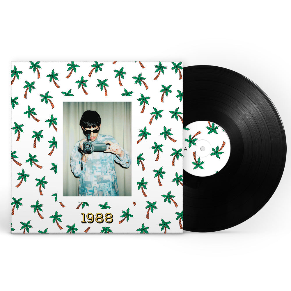 biga-ranx-1988-vinyl