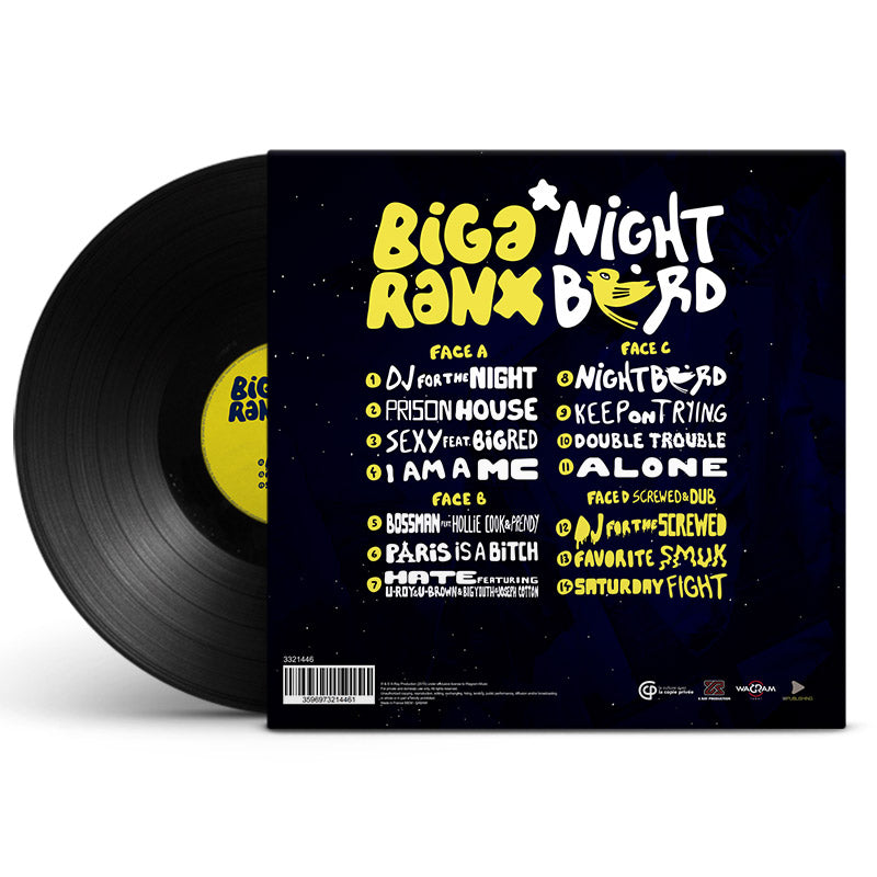 biga-ranx-nightbird-vinyle