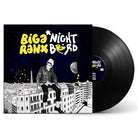 biga-ranx-nightbird-vinyle