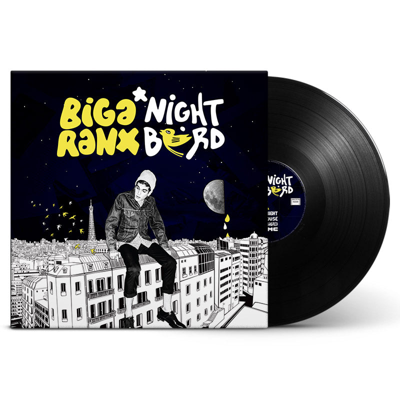 biga-ranx-nightbird-vinyle