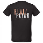 blaiz-fayah-t-shirt