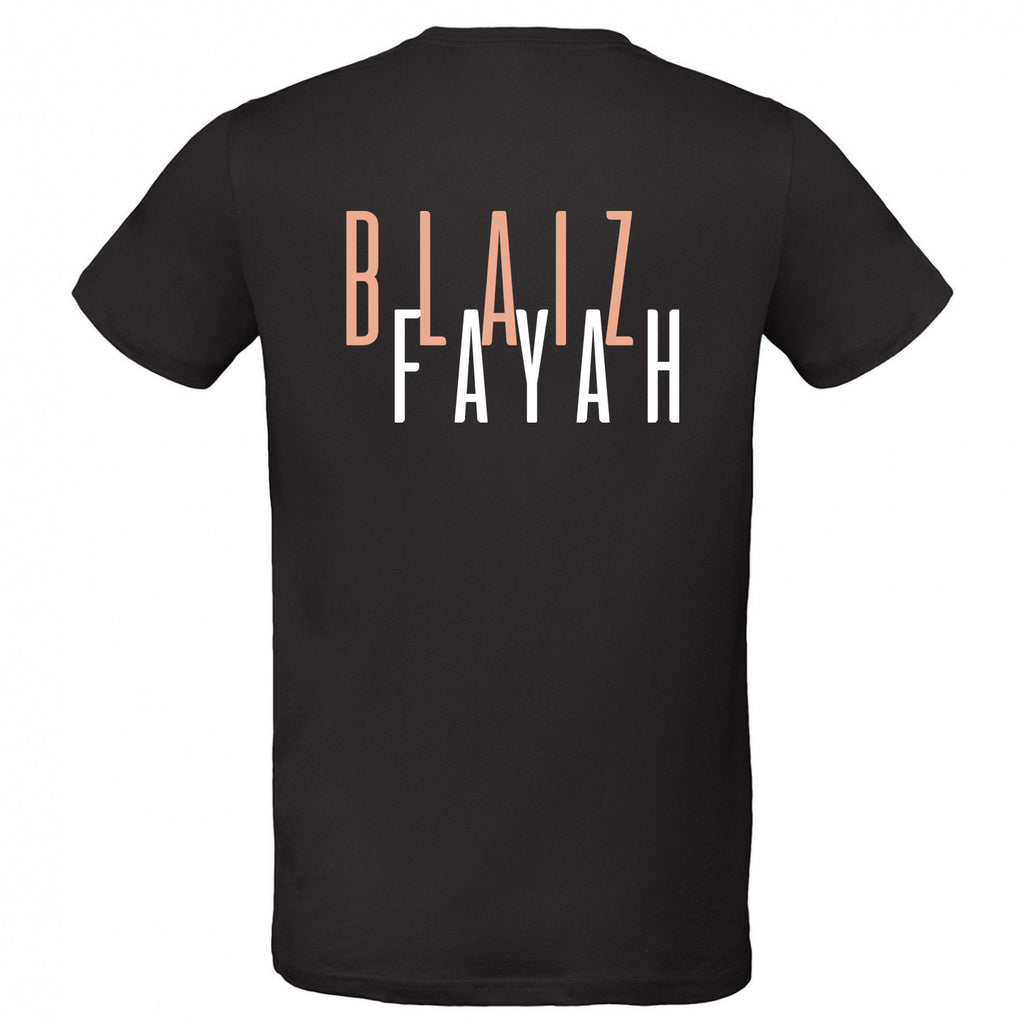 blaiz-fayah-t-shirt