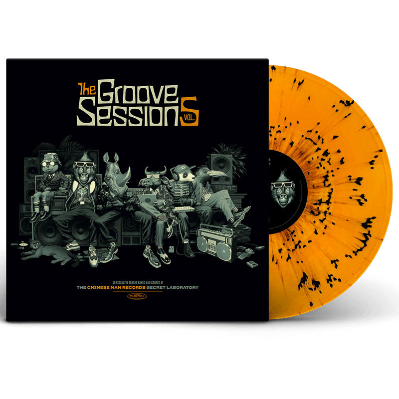 chinese-man-the-groove-sessions-vol-5