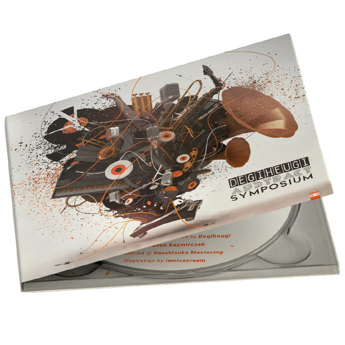 degiheugi-abstract-symposium-album-cd