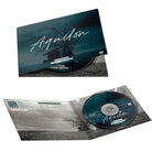 degiheugi-aquilon-album-cd