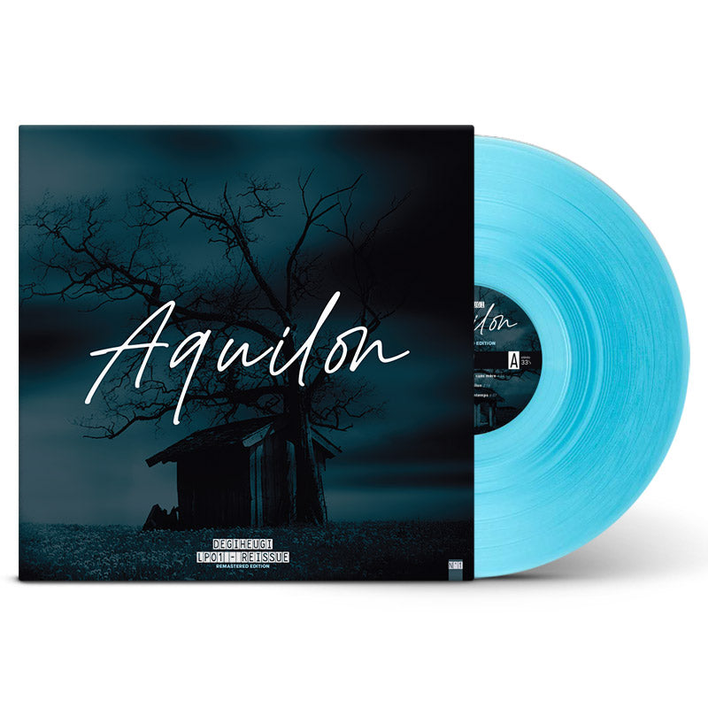 degiheugi-aquilon-vinyle