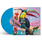 degiheugi-foreglow-vinyle-edition-limitee