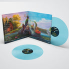 degiheugi-remixed-treasures-limited-edition-vinyle