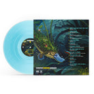 degiheugi-remixed-treasures-limited-edition-vinyle