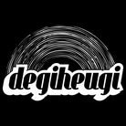 degiheugi-sweat-capuche-crewneck-noir-LOGO-DJEJ