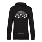 degiheugi-sweat-capuche-crewneck-noir-logo-FRONT