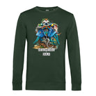 degiheugi-sweat-crewneck-green-forest-foreglow-FRONT