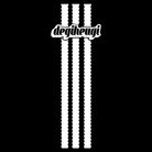 degiheugi-t-shirt-modele-old-school-flavour.-noir-3-bandes-degiheugi-LOGO