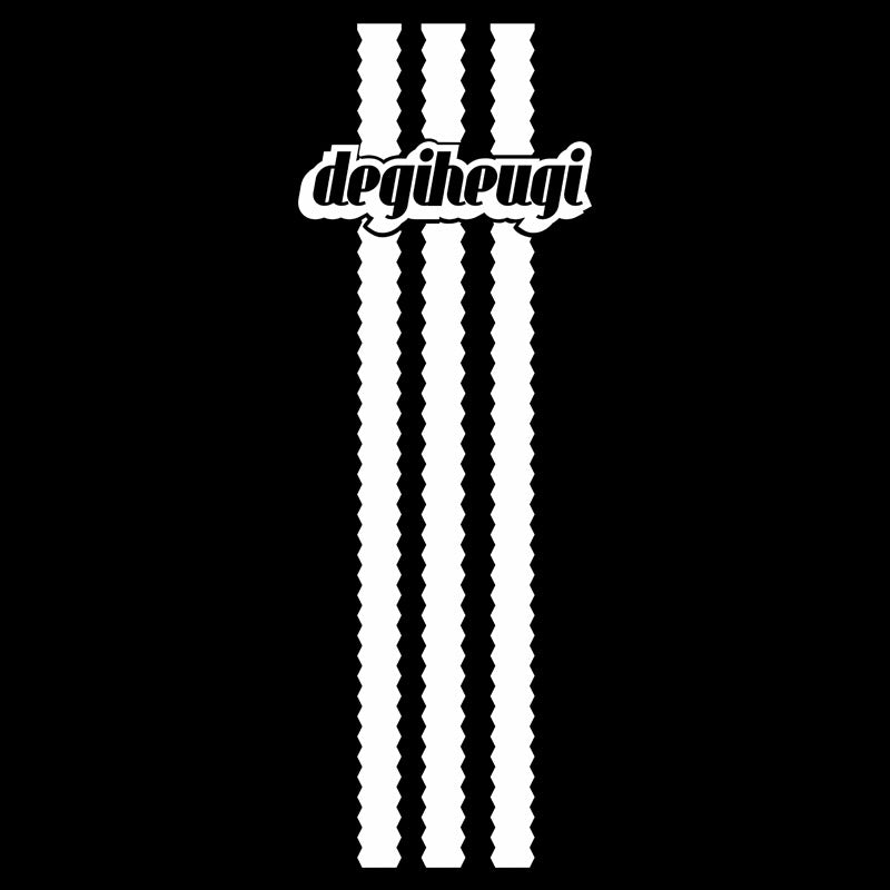 degiheugi-t-shirt-modele-old-school-flavour.-noir-3-bandes-degiheugi-LOGO