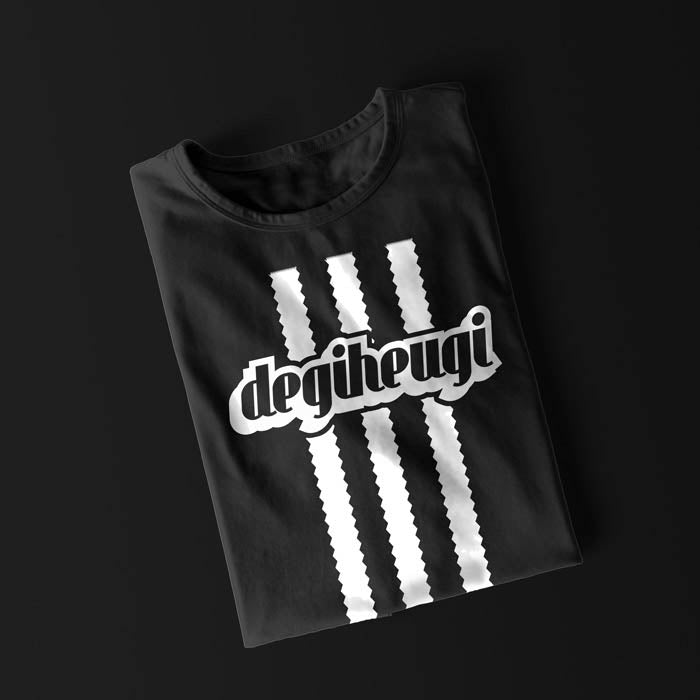 degiheugi-t-shirt-modele-old-school-flavour.-noir-3-bandes-degiheugi-PLIE