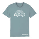 degiheugi-t-shirt-modele-tout-est-bleu-logo-degiheugi-citadel-blue-FRONT