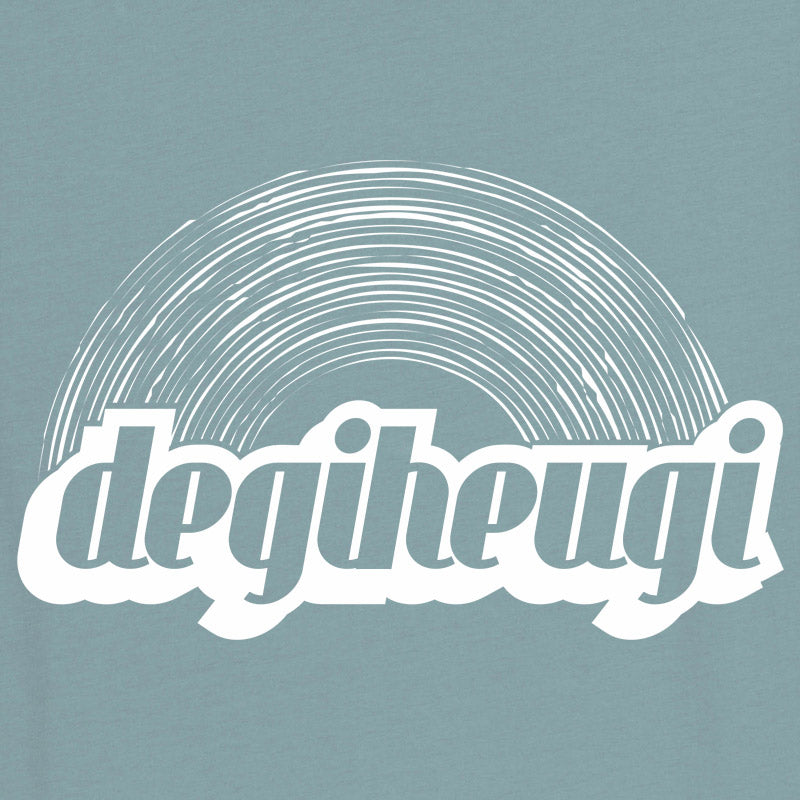 degiheugi-t-shirt-modele-tout-est-bleu-logo-degiheugi