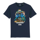 degiheugi-t-shirt-navy-Foreglow