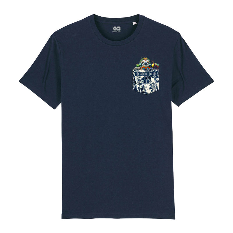 degiheugi-t-shirt-nightlater-navy-fausse-poche-front