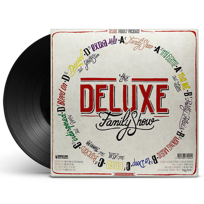 deluxe-the-deluxe-family-show-vinyle