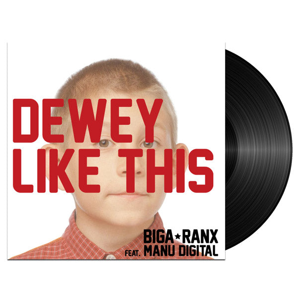 biga-ranx-vinyle-dewey-like-this