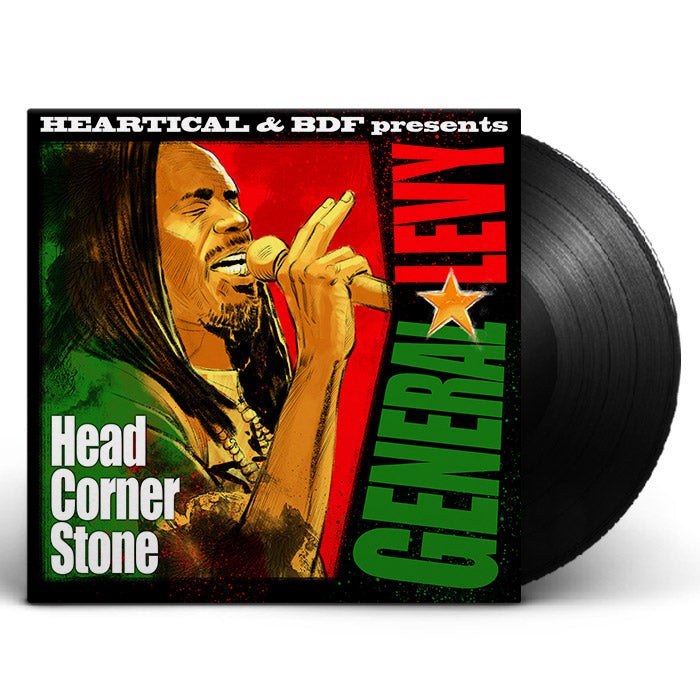 general-levy-head-corner-stone-spiritual-in-that-day