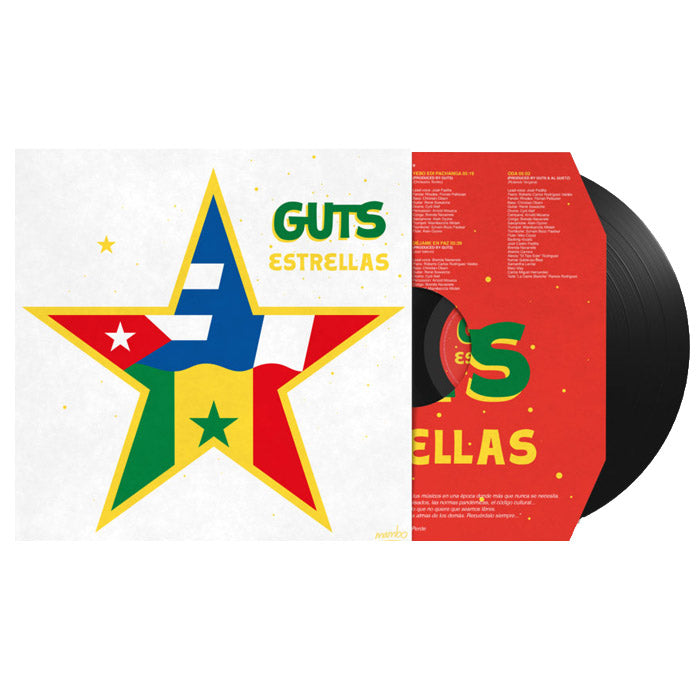 guts-vinyle-estrellas