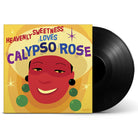 heavenly-sweetness-loves-calypso-rose-vinyle