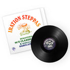 iration-steppas-hard-time-pressure-in-a-babylon-vinyle