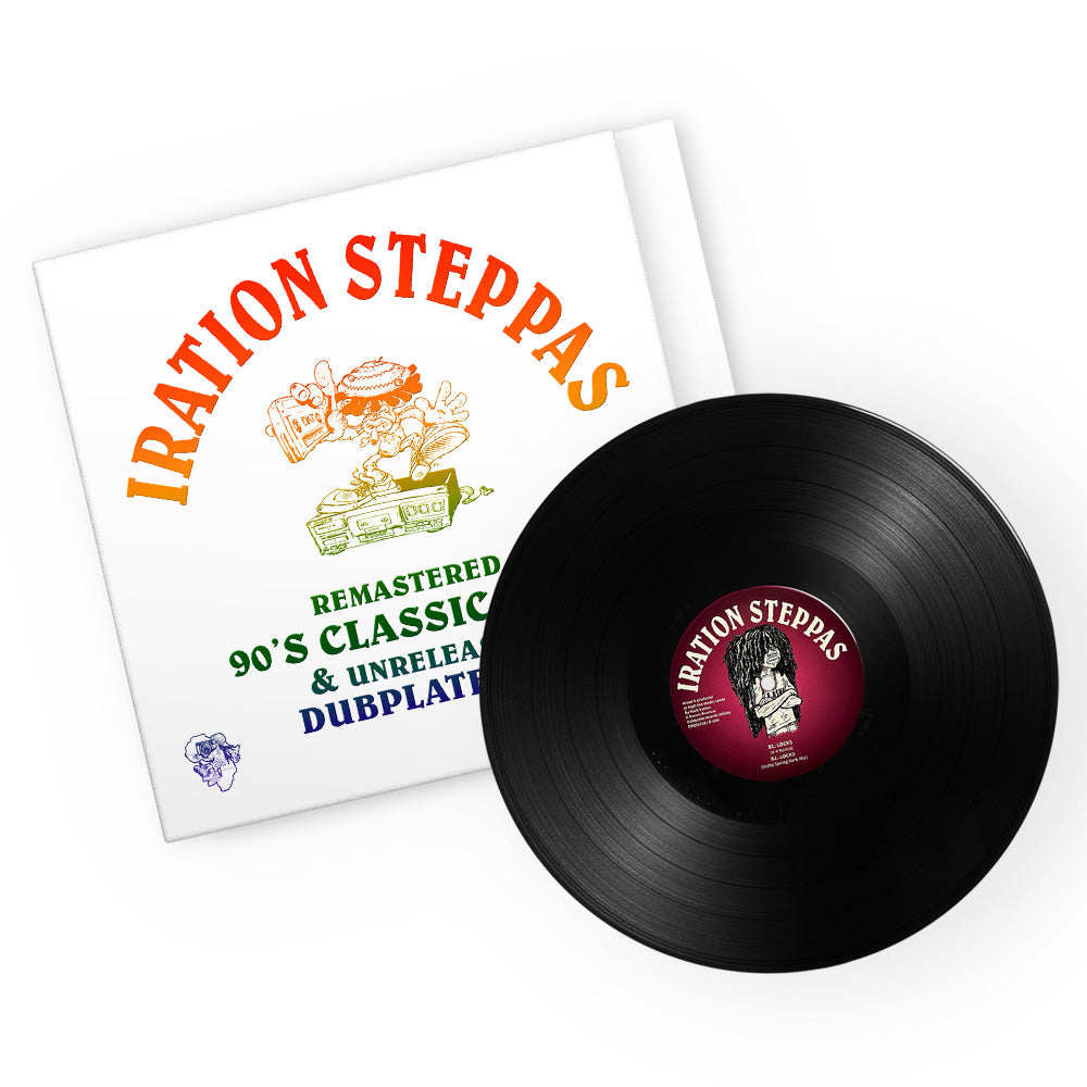 iration-steppas-locks-vinyle