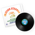 iration-steppas-reminiscence-vinyle