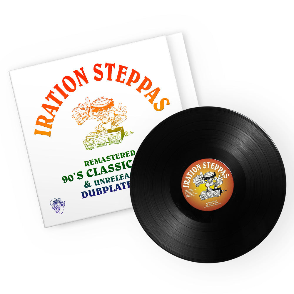 iration-steppas-scud-missile-vinyle