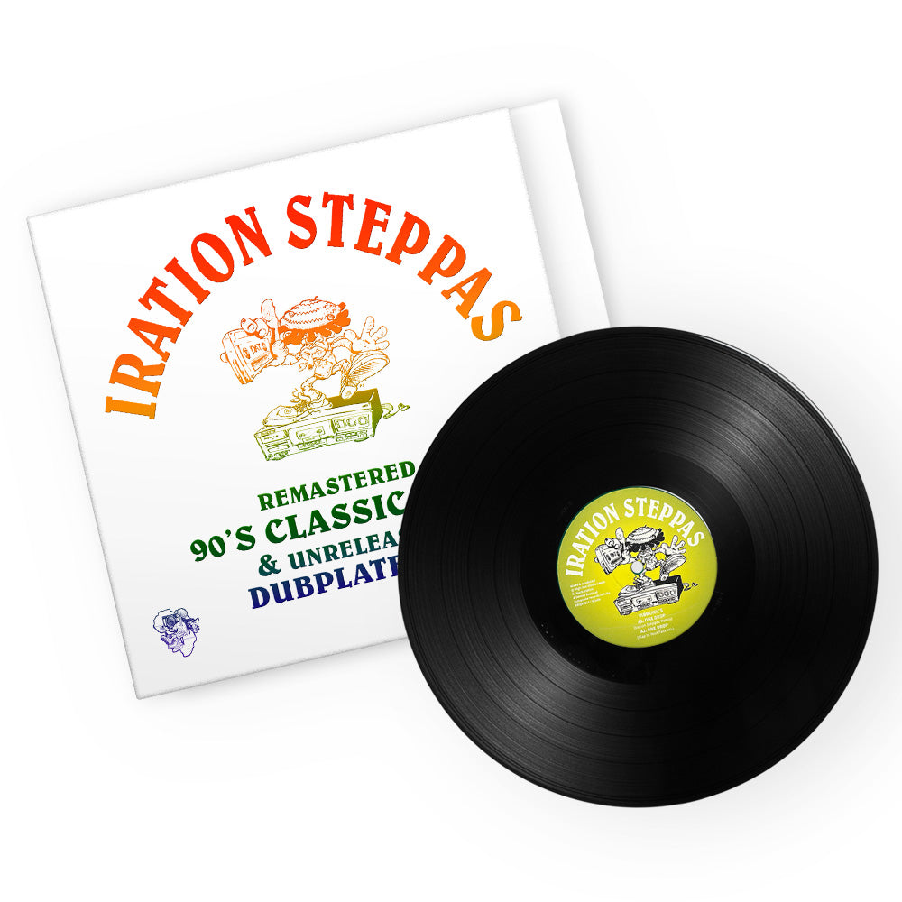 iration-steppas-Vibronics-vinyle
