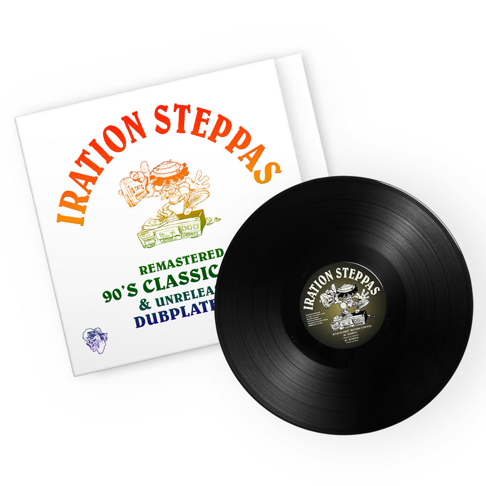 iration-steppas-kitachi-vinyle
