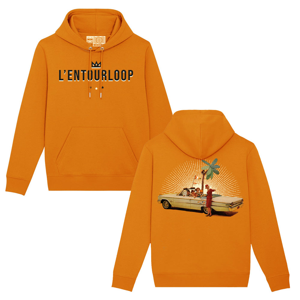 l-entourloop-sweat-car