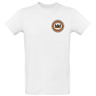 l-entourloop-t-shirt-collective