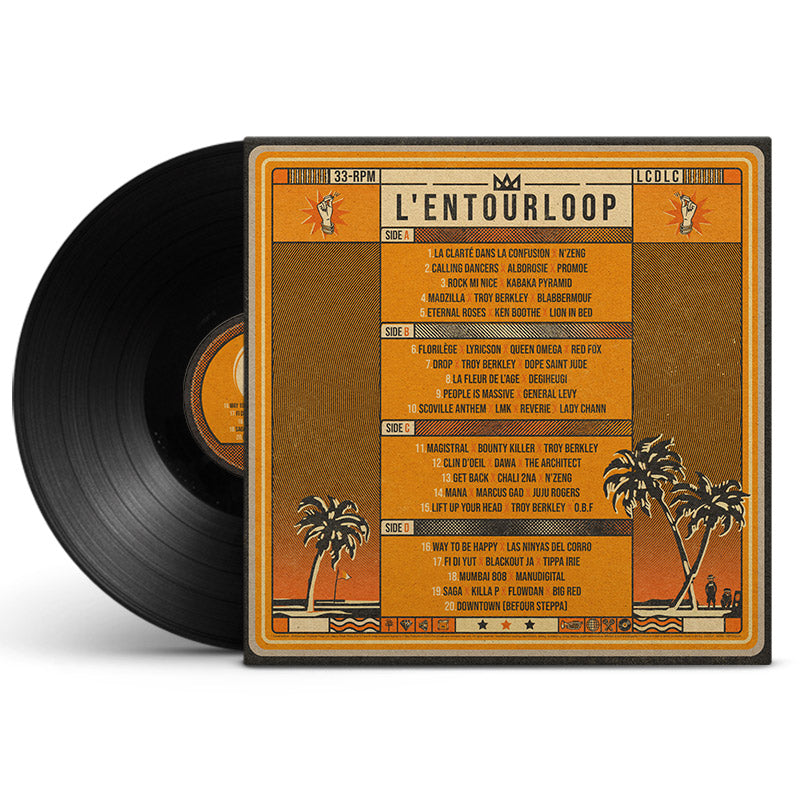 lentourloop-la-clarte-dans-la-confusion-album-vinyle