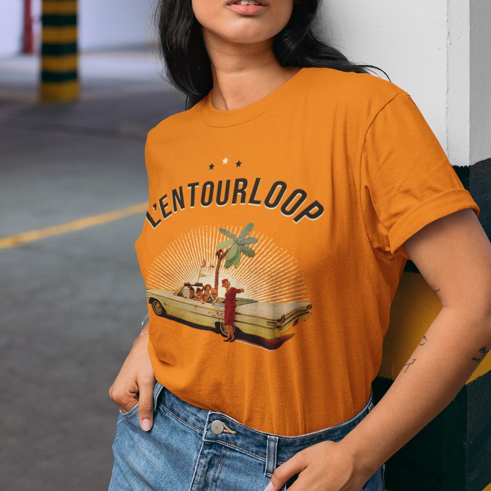 l-entourloop-t-shirt-car