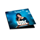 lmk-highlights-cd