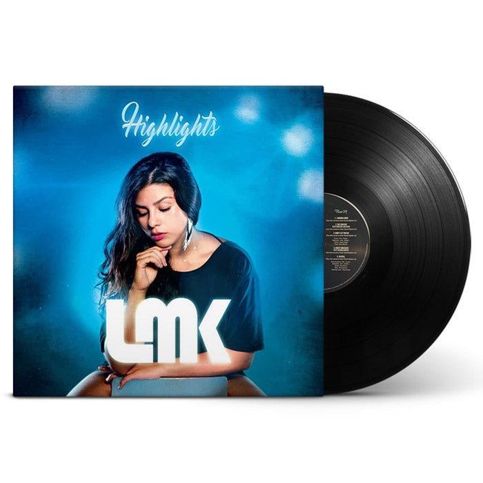 lmk-highlights-vinyle