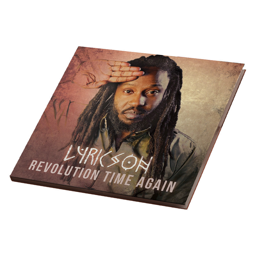 lyricson-revolution-time-again-cd