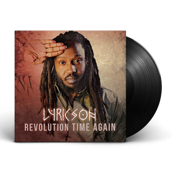 lyricson-revolution-time-again-vinyl-template-vinyl-front