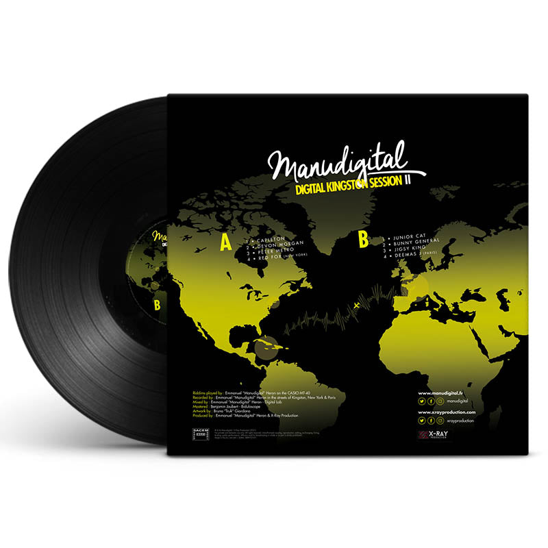 manudigital-digital-kingston-session-vol-2-vinyle